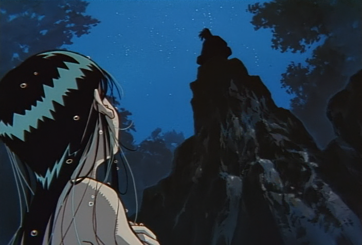 Karakuri no Kimi (Fansubber)